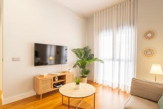 Souviron & old town by ELE Apartments - Málaga - 5
