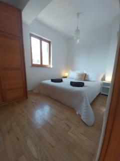Apartments Miodrag - Zadar - 1