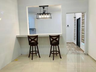 Nazirin Homestay No 27 Tmn Desa Manjung Lumut - Lumut - 7