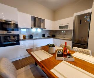 Adelinas' Apartment - Argostoli - 5
