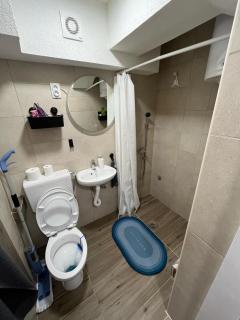 Delfin apartmani - Kragujevac - 6