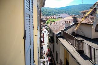 Torre di Londra - Stresa - 6