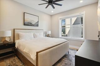 Highlands of the Smokies 310 3br - 1