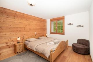 A Quiet Place - Siviez - 8