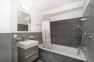 A Quiet Place - Siviez - 3