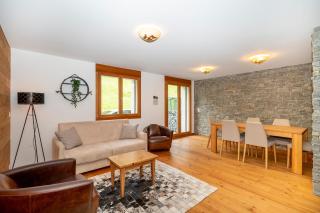 A Quiet Place - Siviez - 0