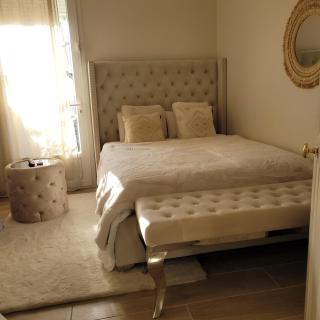 Ma maison, mon havre de paix - Avignon - 1