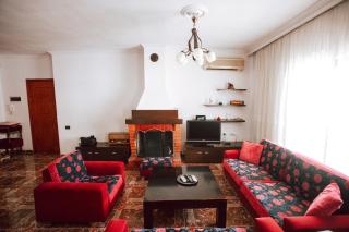Lovely Apartment - Tirana - 0