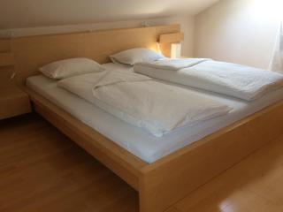 Ferienwohnung Allmein Top 3 - Vandans - 4