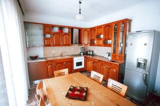 Lovely Apartment - Tirana - 6