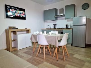 DIMORA SAITTA per SAITTA HOLIDAYS - 9