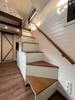 Tiny-Haus - Boppard - 2