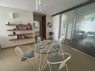 Beachside bliss with Lov - Mont Choisy - 7