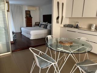 Beachside bliss with Lov - Mont Choisy - 9