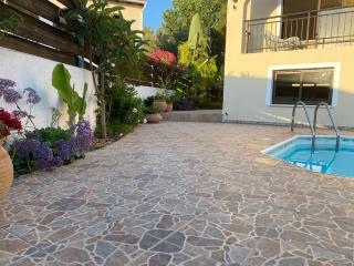 Marinea Beach Villas - 1