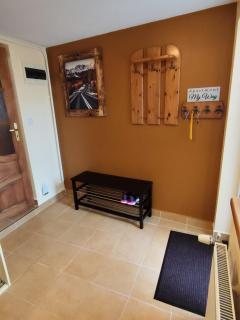Apartment My Way - Poprad - 3
