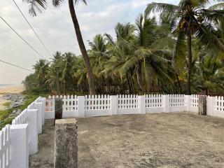 Yashasvi- Sea View Cottage - 2