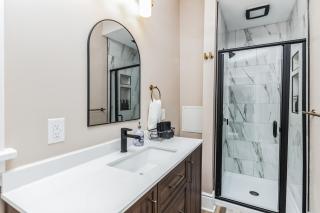 Beautifully designed two-story property - 9