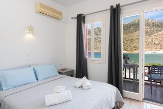 Simeon Rooms & Apartments - 3