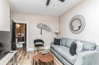 Beautifully designed two-story property - 5