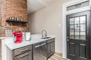 Beautifully designed two-story property - 2