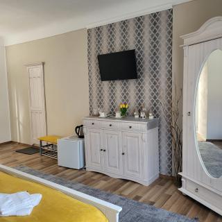 Casa centru vechi sibiu - 8