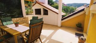 Apartmani Matiša - 9