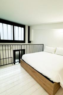 CityStay I Masino Loft Apartment - Bolonia - 1