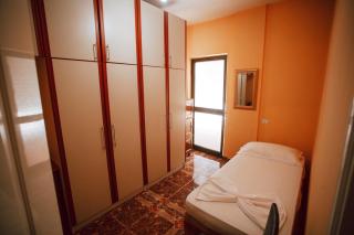 Lovely Apartment - Tirana - 3