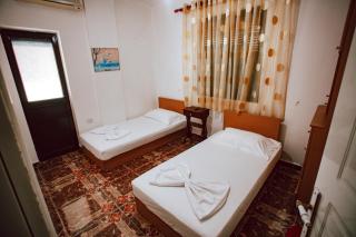 Lovely Apartment - Tirana - 2