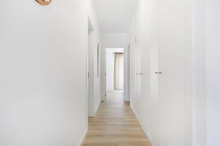 13 Esteva Resorts rcA Aljezur 5 min to the Beach - Aljezur - 8