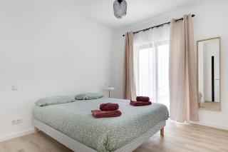 13 Esteva Resorts rcA Aljezur 5 min to the Beach - Aljezur - 7