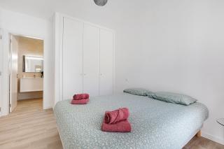 13 Esteva Resorts rcA Aljezur 5 min to the Beach - Aljezur - 5
