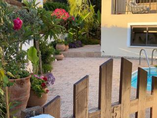 Marinea Beach Villas - 9