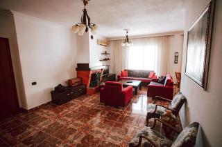 Lovely Apartment - Tirana - 8