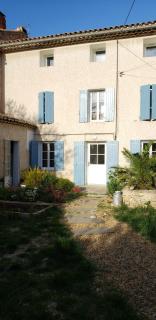 VELO VENTOUX et NESQUE - Villes-sur-Auzon - 0