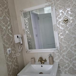 Casa centru vechi sibiu - 7