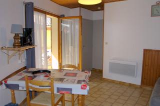 Maisonnette - Cazaubon - 9