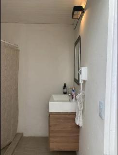 Nuevo departamento en puebla cerca de Av Juarez, Santi 6 - 9