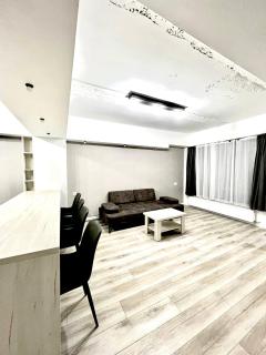 The Loft Life - Tbilisi - 2