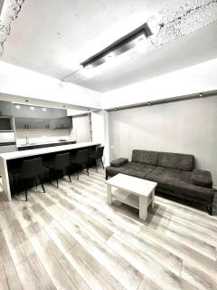 The Loft Life - Tbilisi - 0