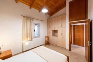 Petros House Fantastic View By Greece Apartments - - 3
