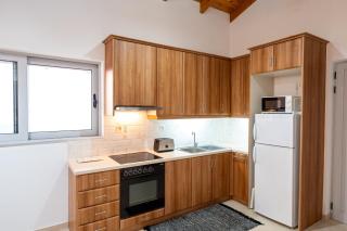 Petros House Fantastic View By Greece Apartments -  - 6