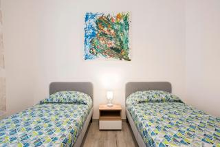 Design Flat - Nel Centro di Roma - Rome - 8