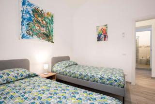 Design Flat - Nel Centro di Roma - Rome - 4