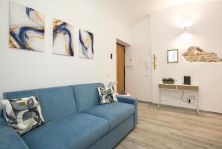 Design Flat - Nel Centro di Roma - Rome - 9