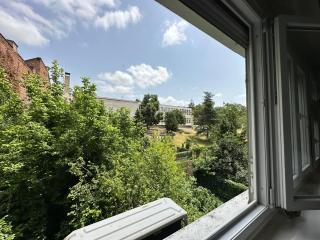 petrov apartman - 8