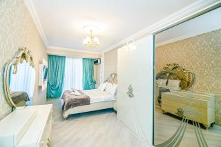 Azuree apart - Baku - 8