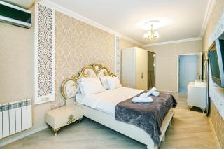 Azuree apart - Baku - 9