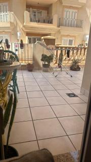 Apartamento Turístico Portofino Almerimar - Almerimar - 2